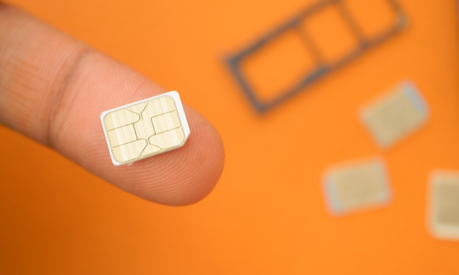 Spokój i raty 0% czy wolność i mega bonusy? Orange daje Ci wybór