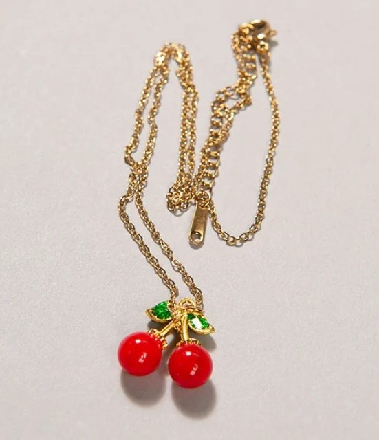 Kupujesz na Temu i Shein? Lepiej to przeczytaj