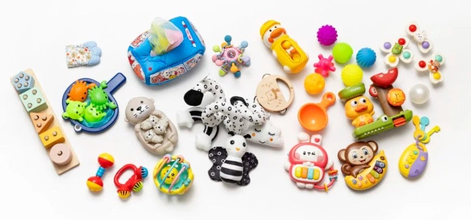 Kupujesz na Temu i Shein? Lepiej to przeczytaj