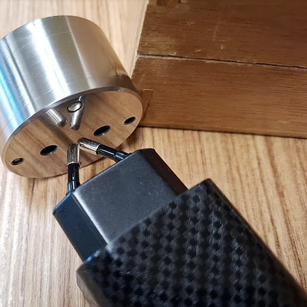 Kupujesz na Temu i Shein? Lepiej to przeczytaj