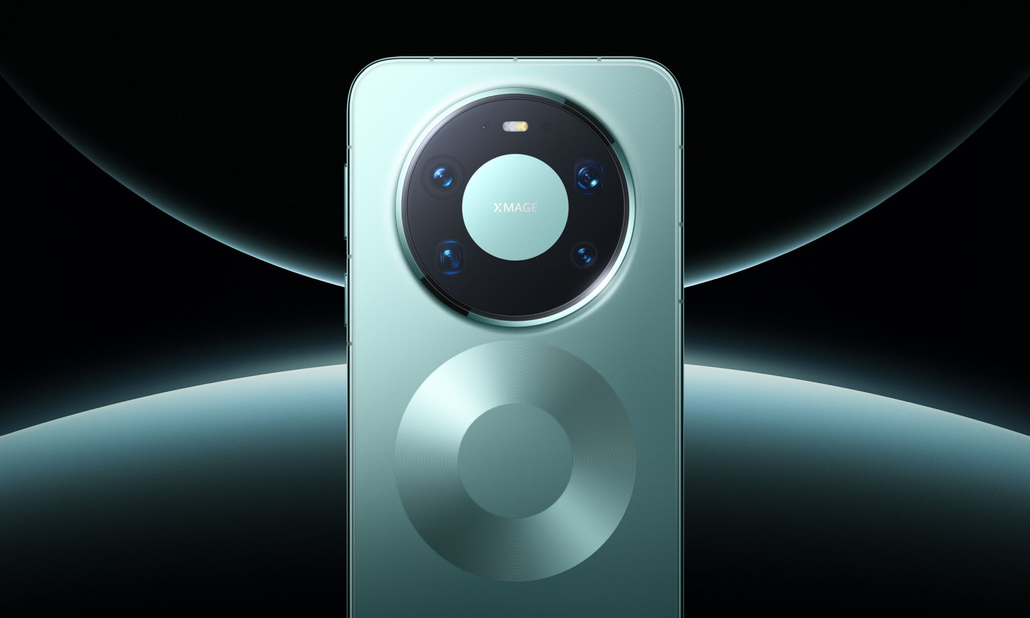 Huawei Mate 80 oficjalnie. Fotograficzne bestie z nowym Kirinem