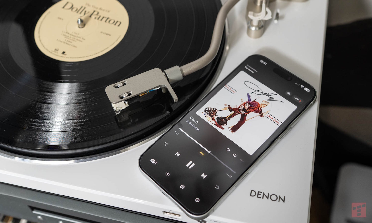 Samsung przegrywa. Decyzja milionów klientów jest jasna