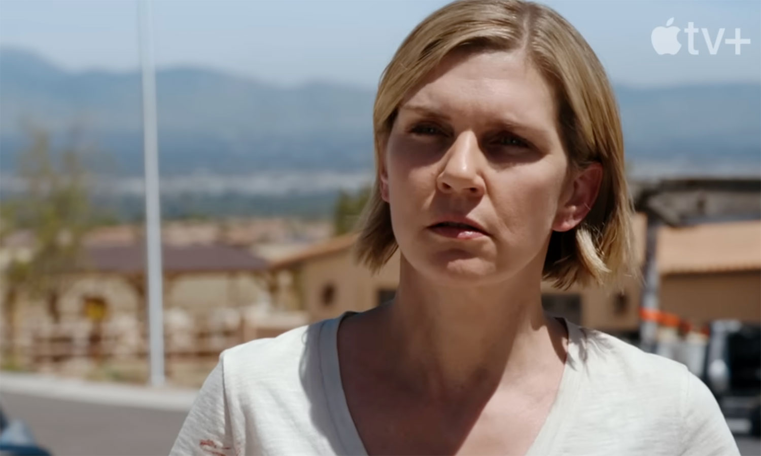 Fani głośnego serialu sci-fi mają niespodziankę. Premiera już dziś