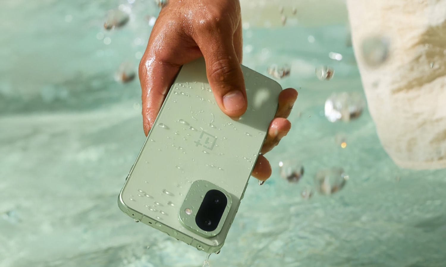 Snapdragon 8 Gen 5 już oficjalnie. Mniej elitarnie, ale taniej