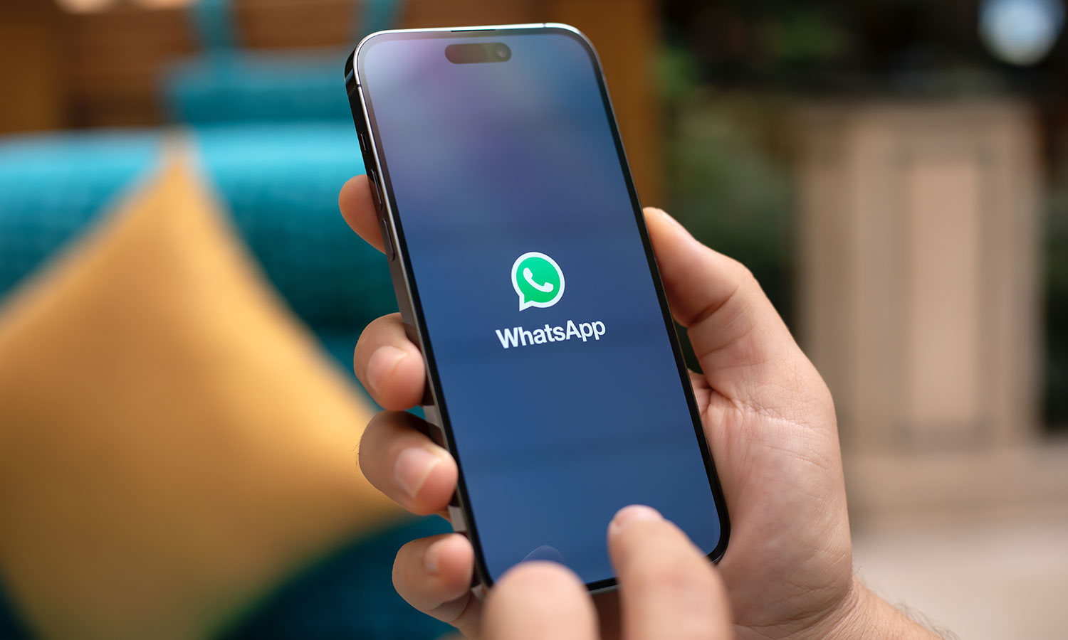 WhatsApp w końcu da nam coś, co doceni wielu użytkowników