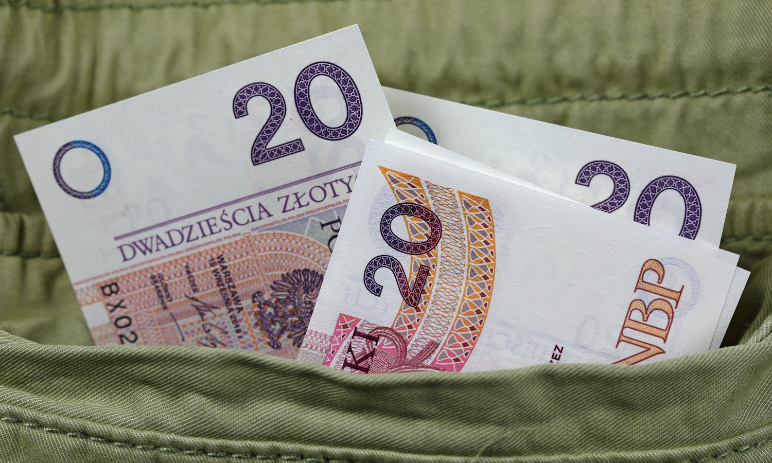 Od tego też trzeba zapłacić podatek. Fiskus zmienia zdanie