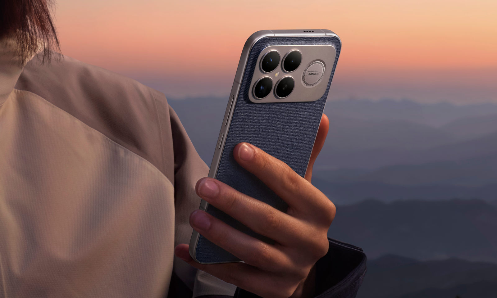 POCO F8 Ultra to nowy pogromca flagowców. Polskie ceny miażdżą