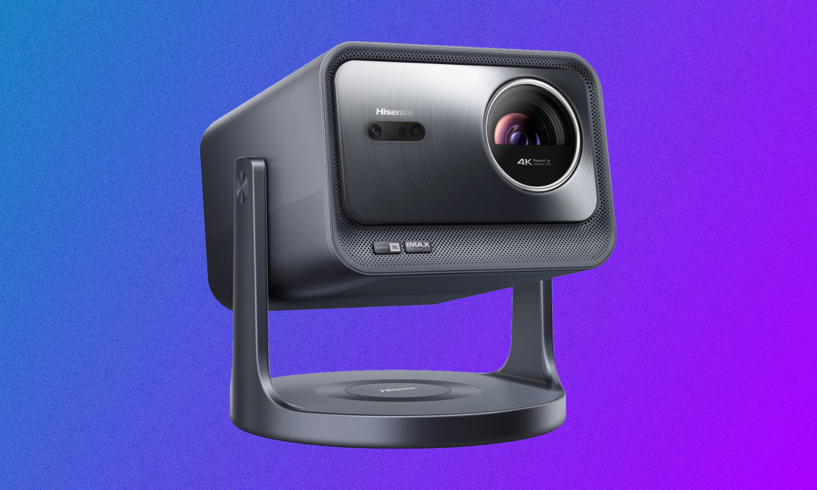 Można zgarnąć nawet 25 000 zł. Wystarczy skorzystać z tej promocji