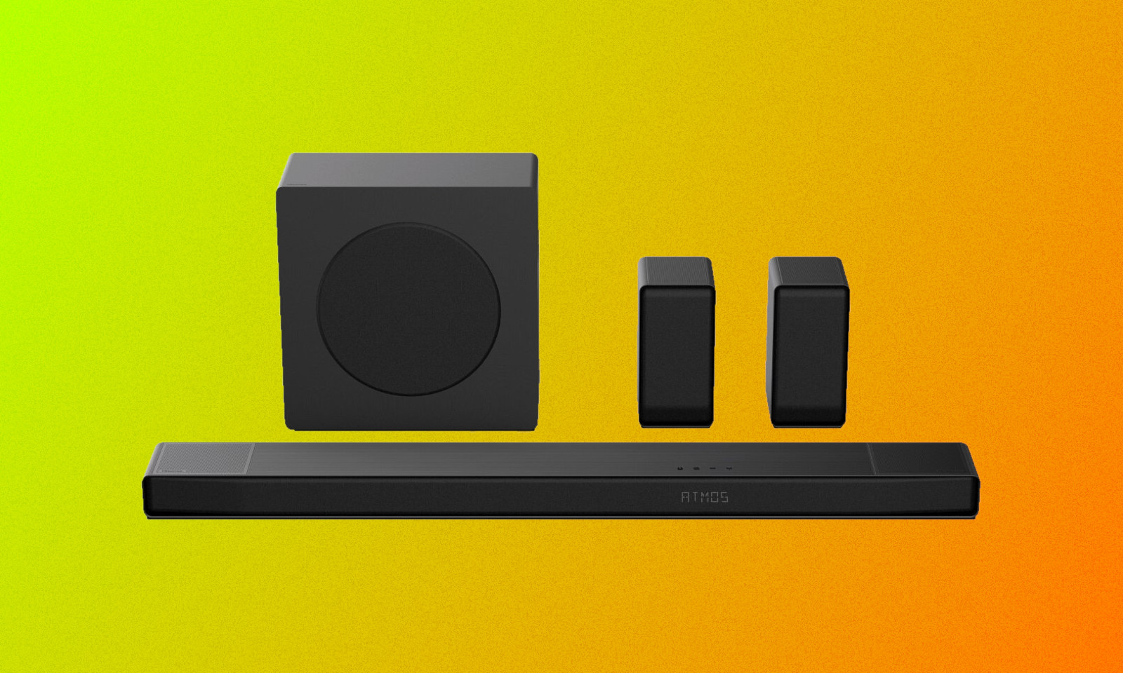 Można zgarnąć nawet 25 000 zł. Wystarczy skorzystać z tej promocji