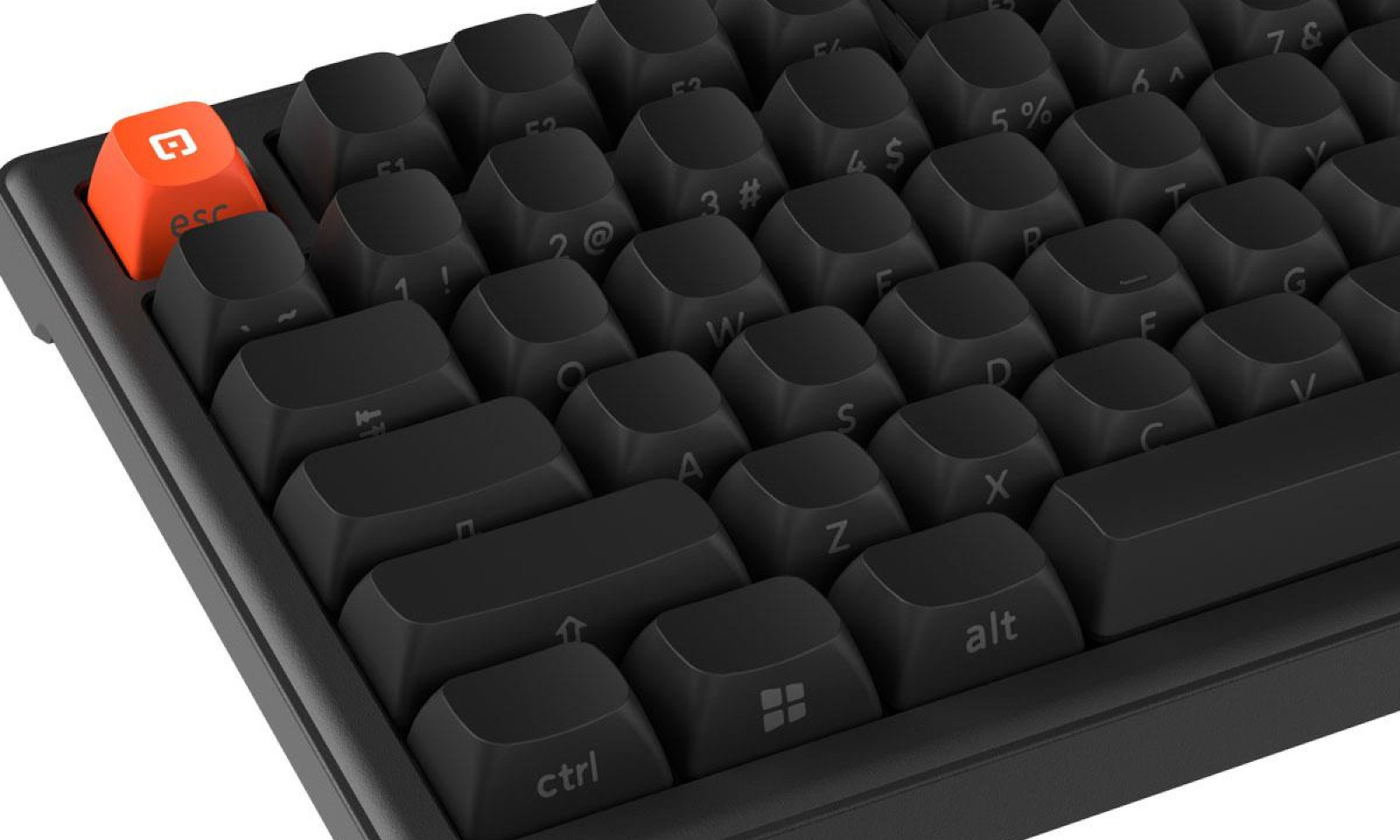 W x-kom pojawiły się nowe klawiatury. Przekonaj się, dlaczego warto je postawić na biurku