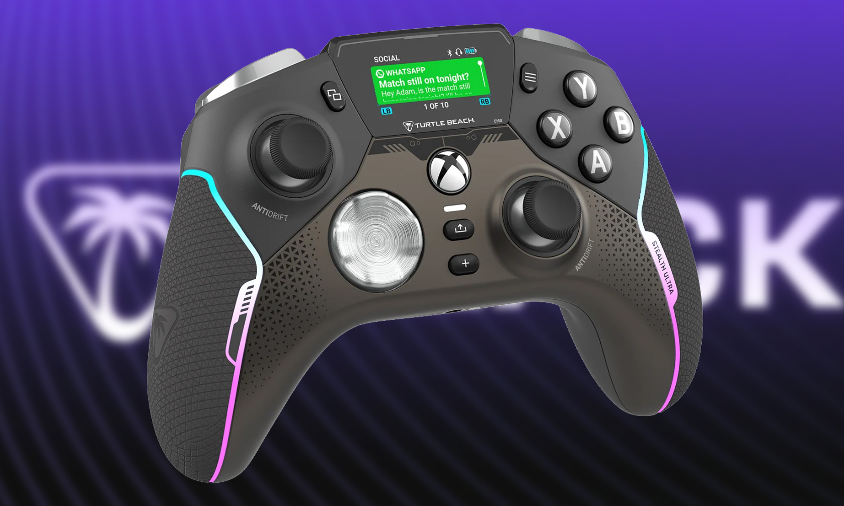 Polacy szturmują Black Friday 2025. Oto najlepsze promocje