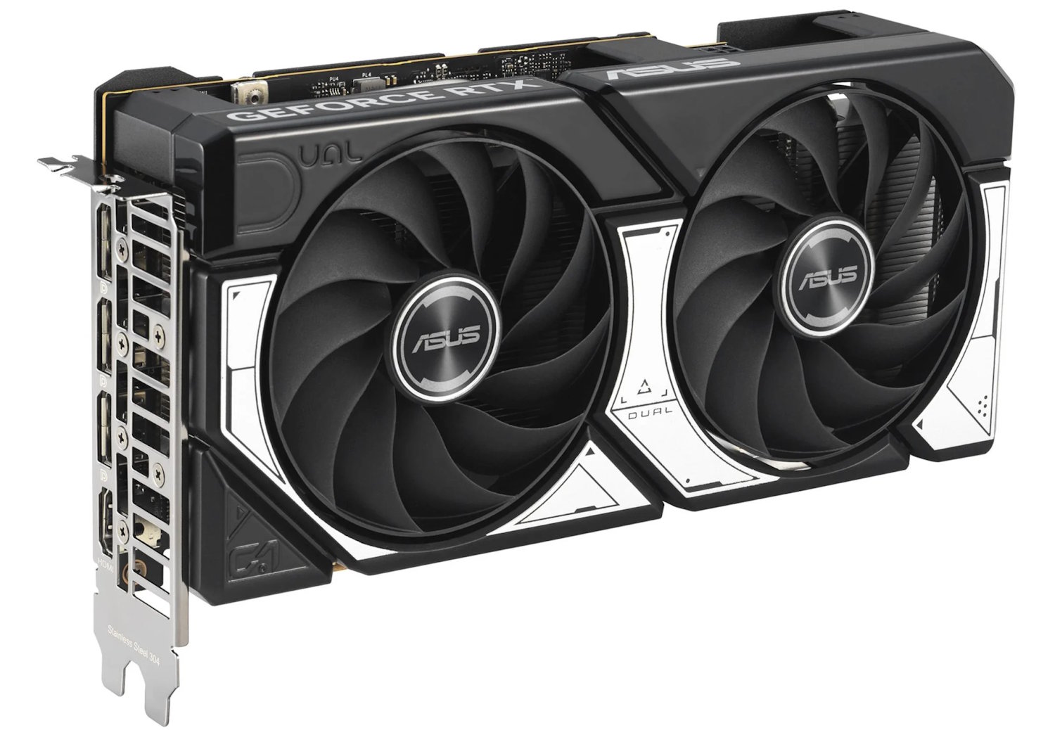 Te święta mogą być najlepsze. Wystarczy, iż renderować będzie NVIDIA