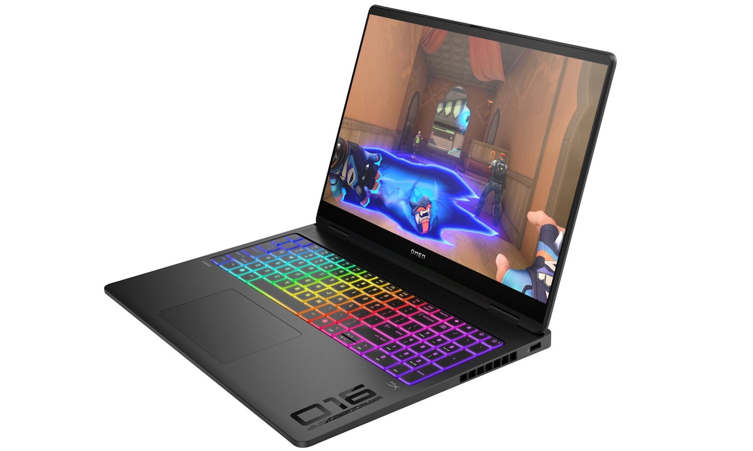 Te święta mogą być najlepsze. Wystarczy, że renderować będzie NVIDIA