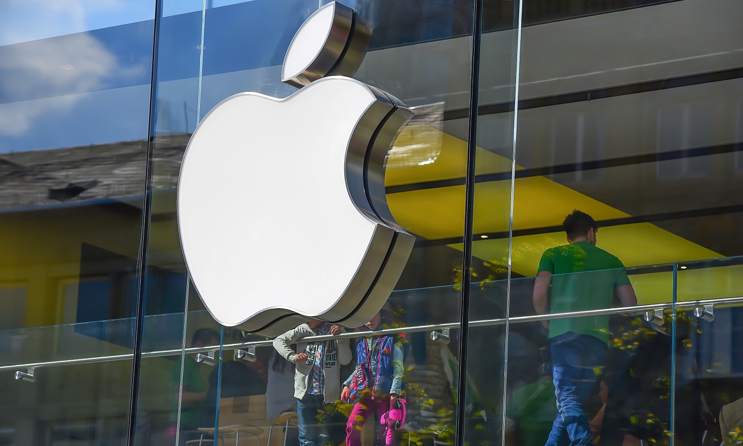 Ten dokument zmienił świat. Teraz jest wart miliony dolarów