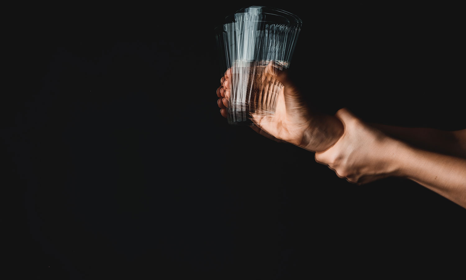 Pewne zaburzenie snu podwaja ryzyko zachorowania na Parkinsona