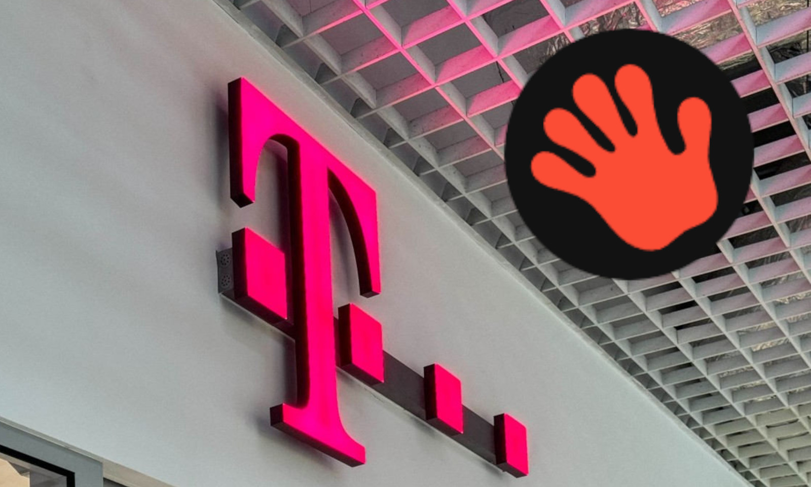 T-Mobile podwaja gigabajty. Jest tylko jeden warunek