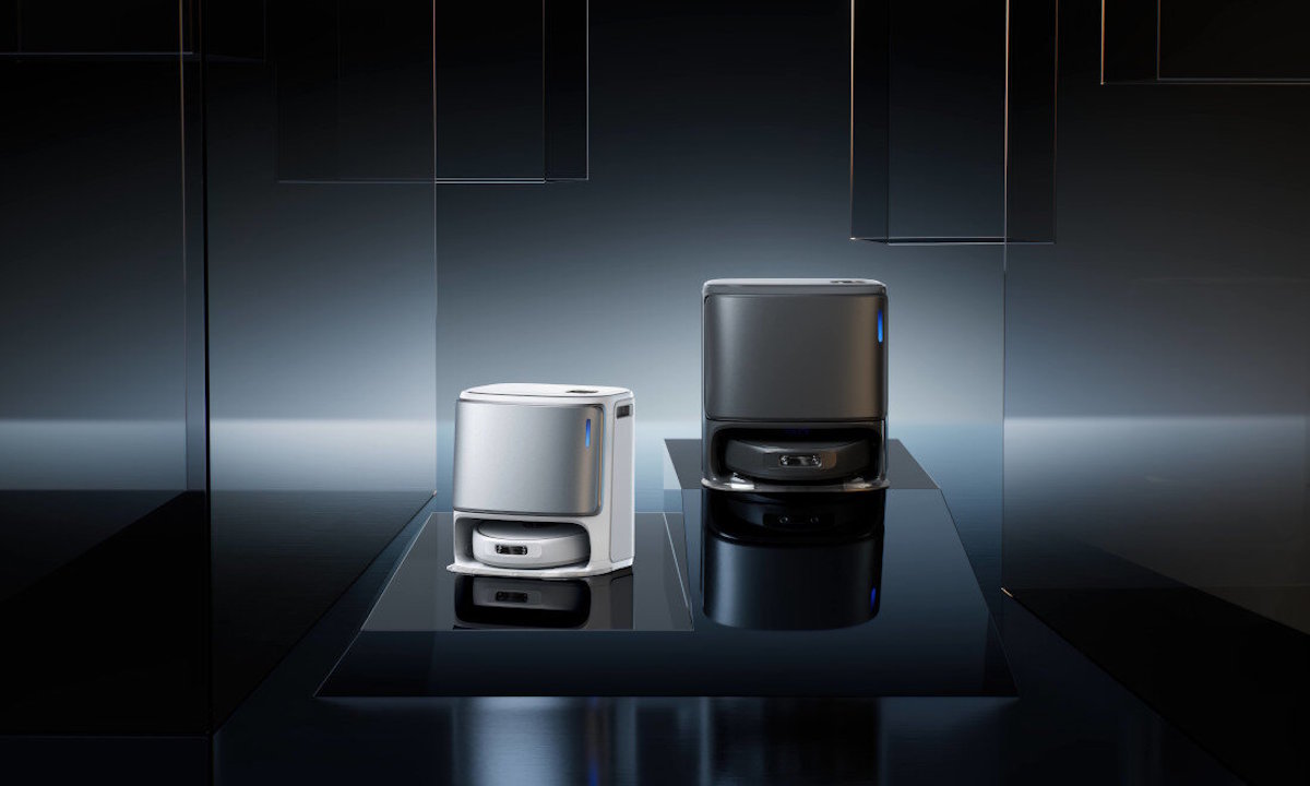 Narwal ma jeden z najlepszych modeli na rynku. Teraz w niższej cenie