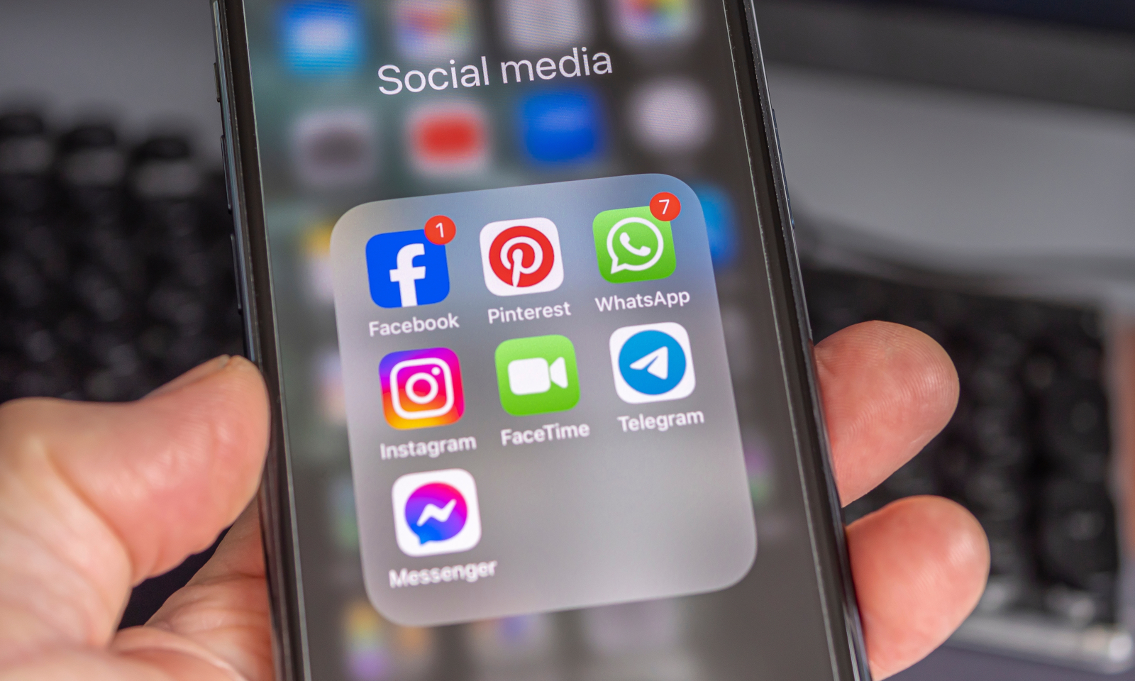 Unia szykuje nowy zakaz. Dostęp dopiero od 16 lat