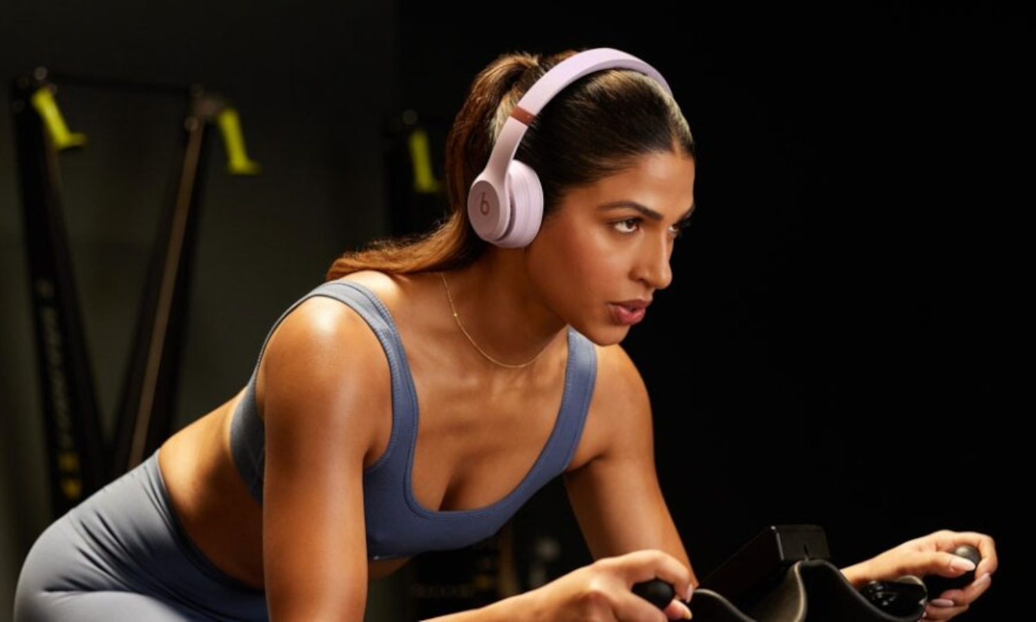 Słuchawki Apple na 269 zł. Prawdziwe promocje jednak istnieją