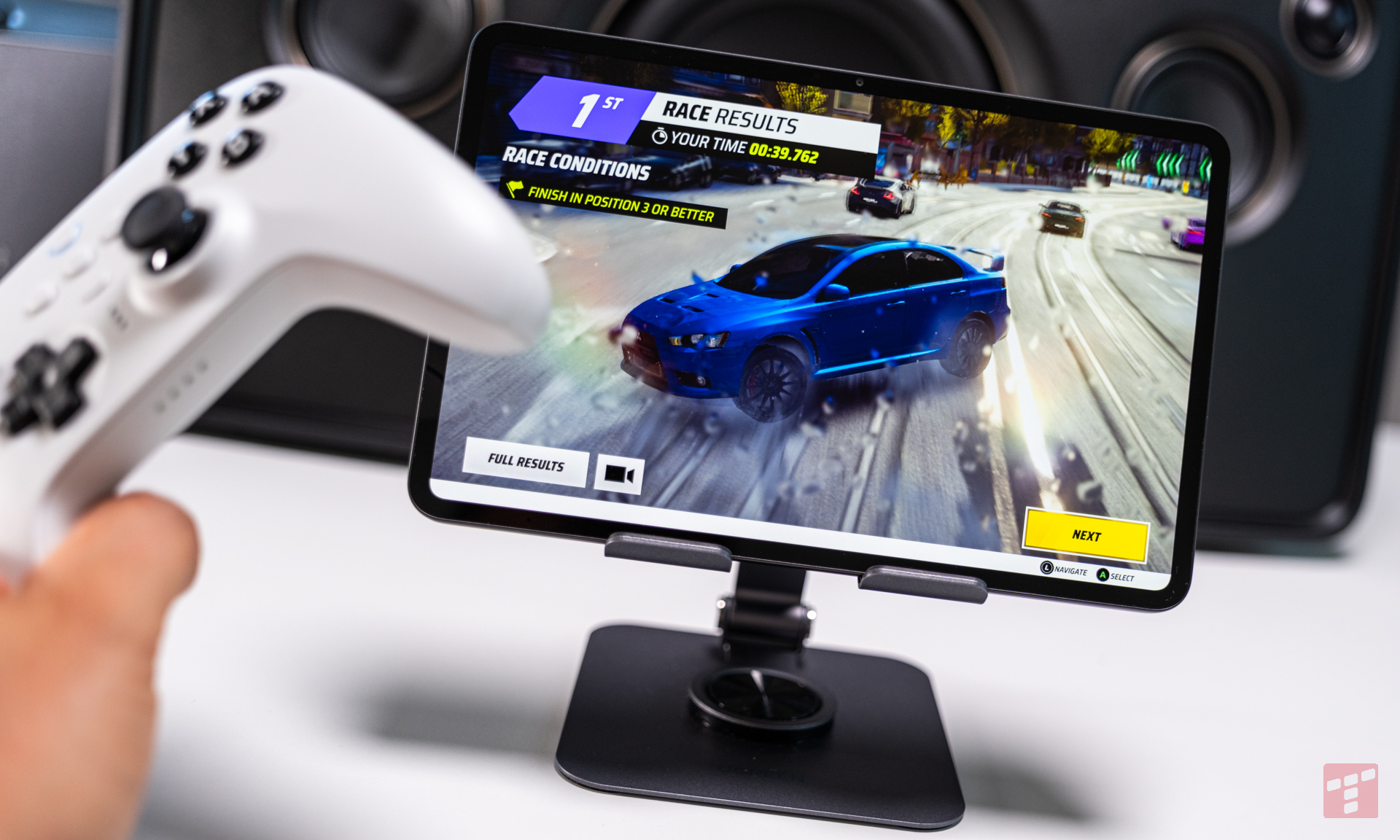 Plus otworzył nową strefę i kusi okazjami