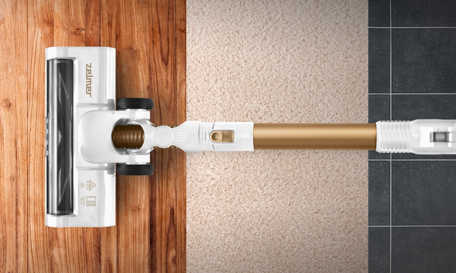 W sobotę biegnij do Lidla. Black Friday przy tej promocji to żart