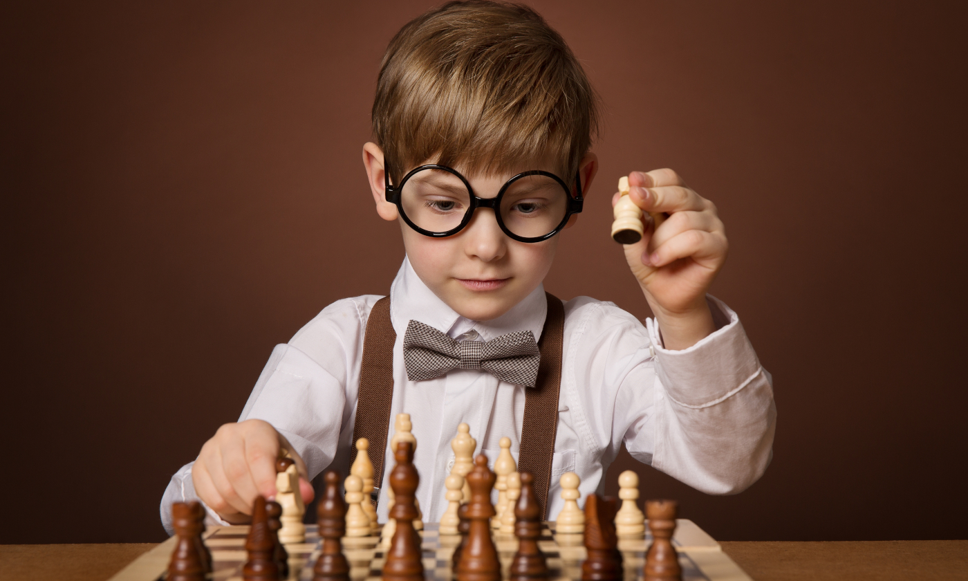 Czy Polacy są idiotami? To badanie nie pozostawia złudzeń