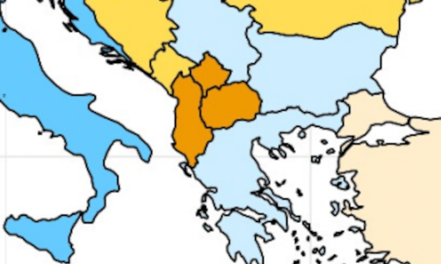 Czy Polacy są idiotami? To badanie nie pozostawia złudzeń