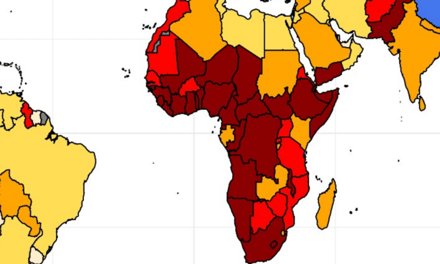 Czy Polacy są idiotami? To badanie nie pozostawia złudzeń