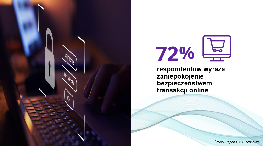 Polacy rzucili się na zakupy w sieci. Jest jeden poważny problem