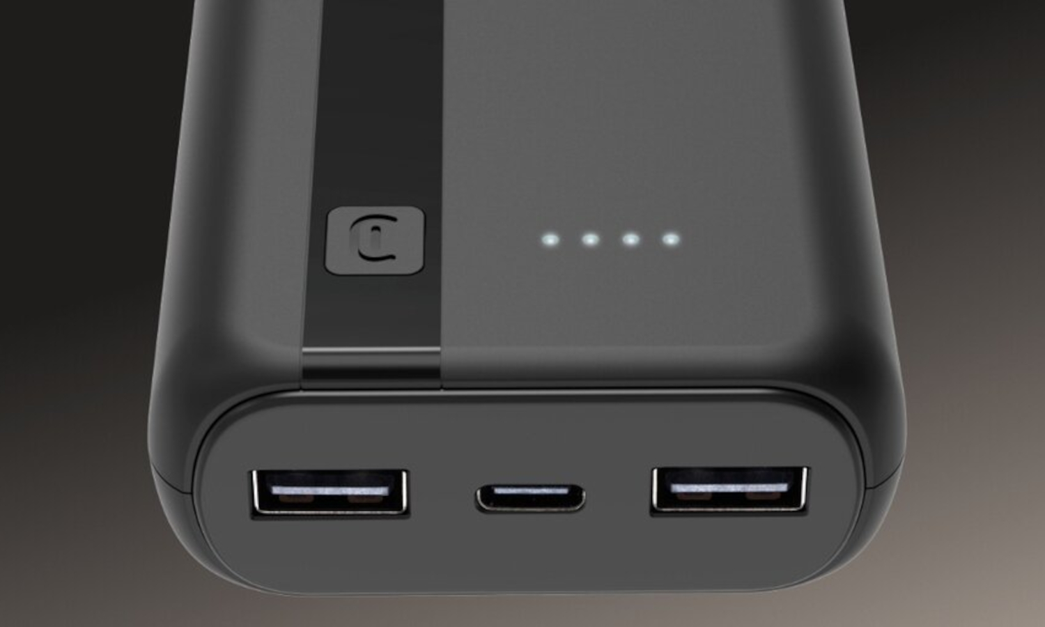 Było 90 zł, jest 29 zł. Media Expert w tańcu się nie patyczkuje