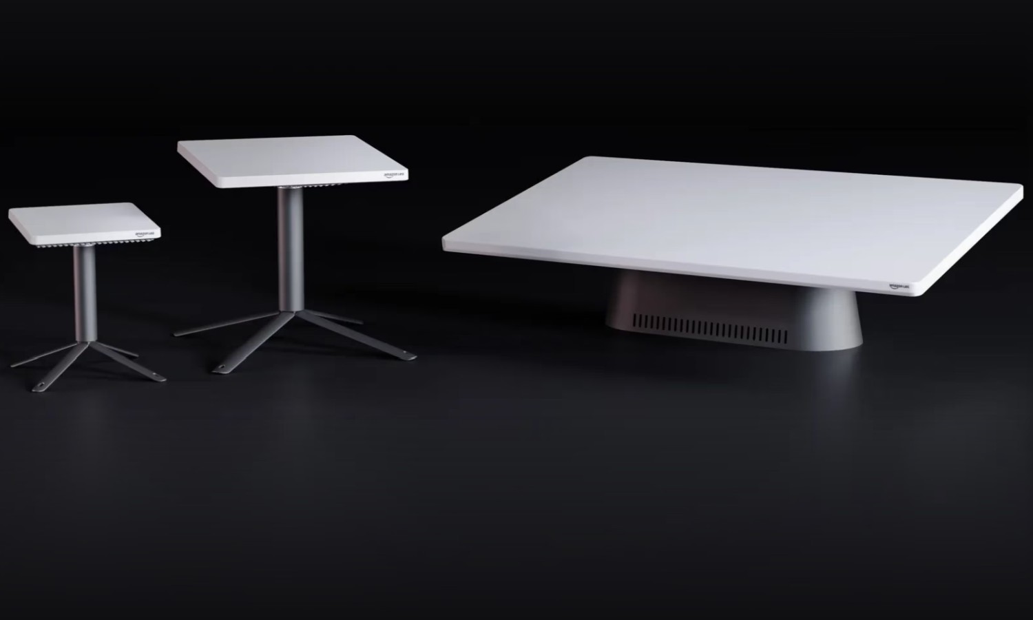 Amazon Leo oficjalnie. Elon Musk ma się czego obawiać