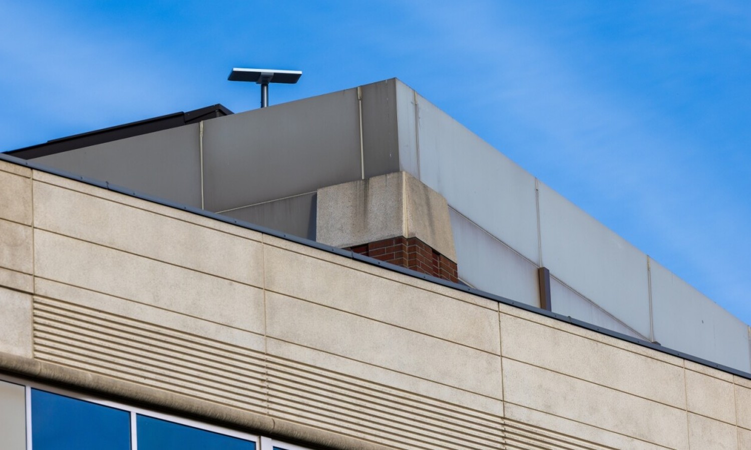 Amazon Leo oficjalnie. Elon Musk ma się czego obawiać