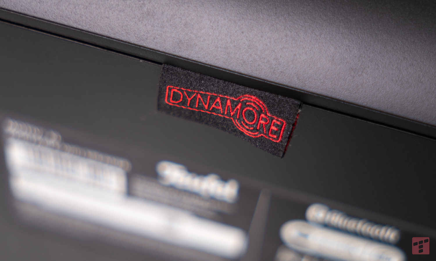 Teufel Motiv XL - co potrafi głośnik Bluetooth za 4 tysiące? (test)