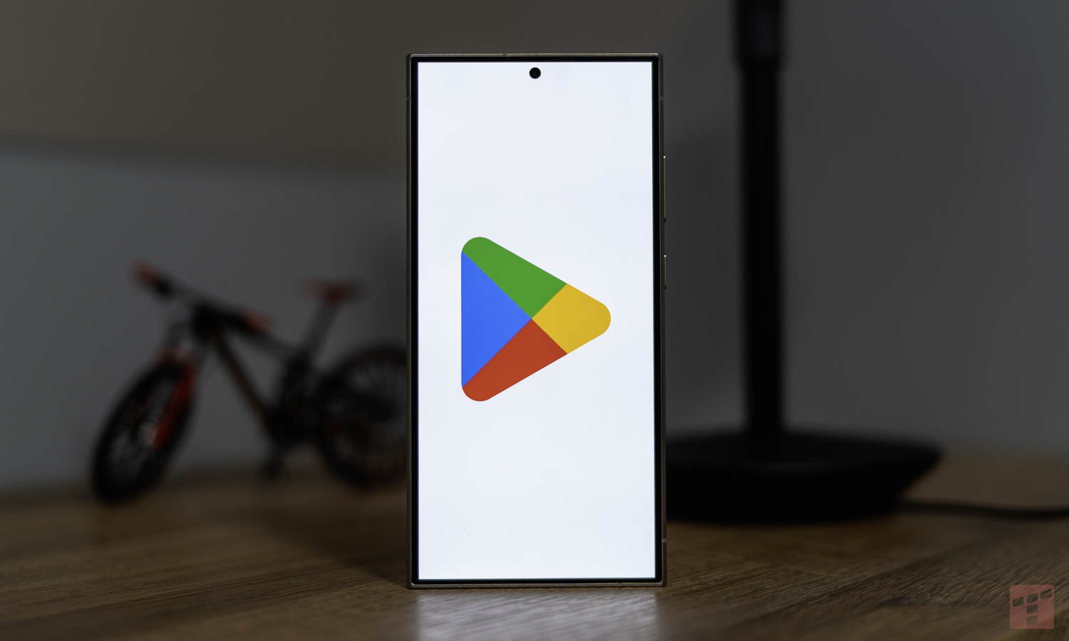 Darmowe hity z Google Play to pułapka. Wirusa pobrały miliony