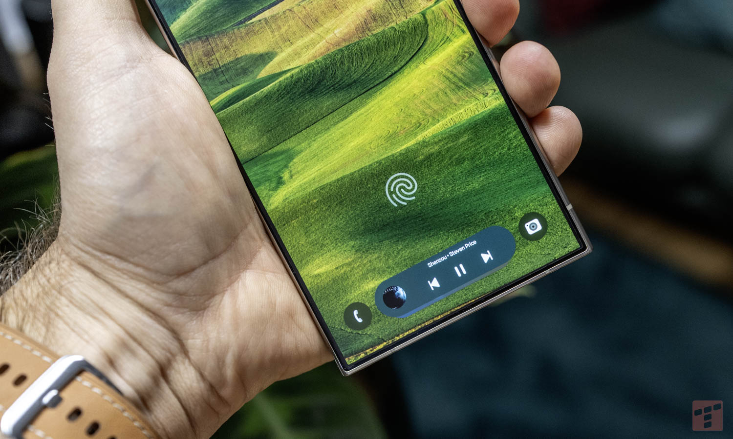 Masz Samsunga? One UI 8.5 zmieni sposób, w jaki go używasz