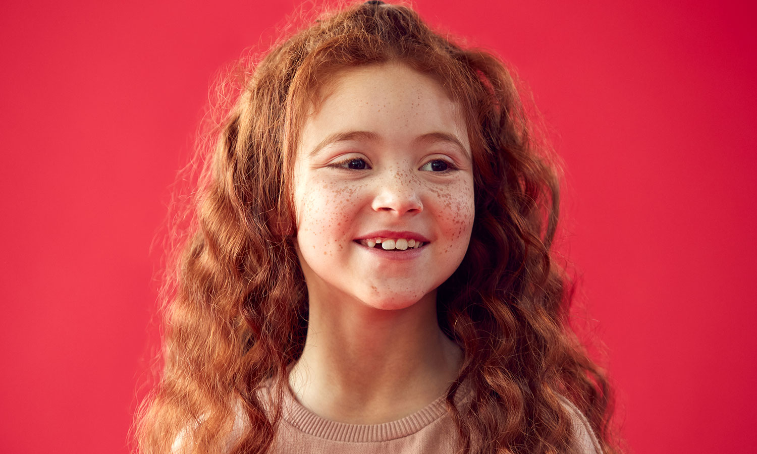 Jeden gen może wyjaśnić, dlaczego niektóre rany nie chcą się goić