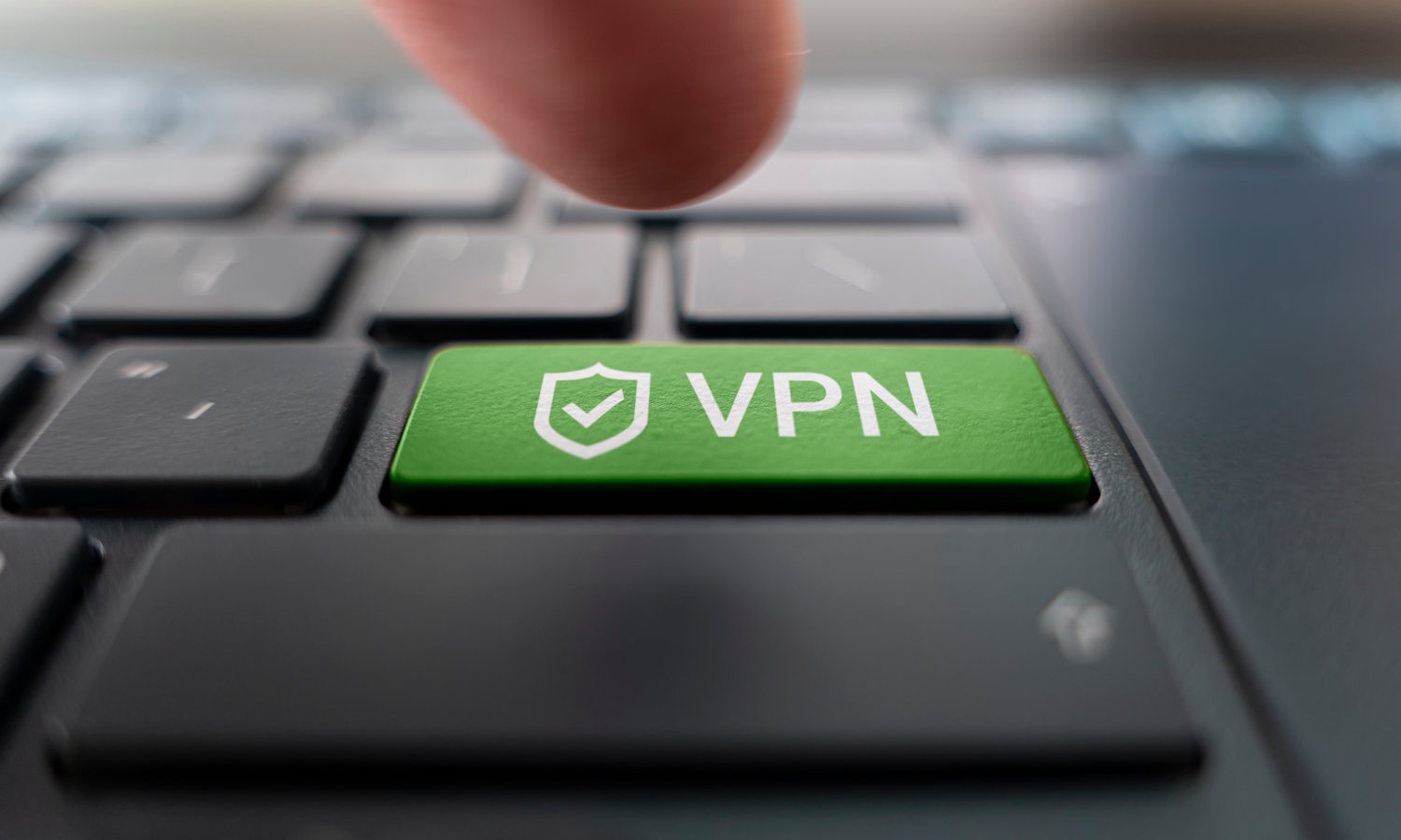 Zamiast bezpieczeństwa masz problem. Nie instaluj, bo stracisz dane