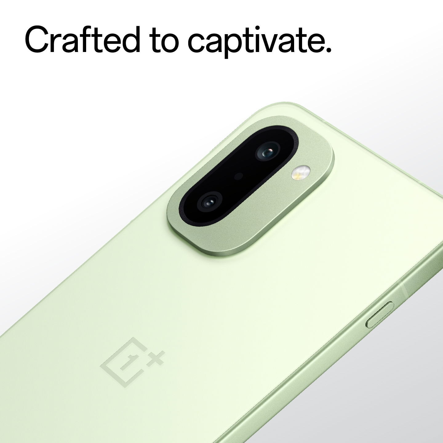 OnePlus 15R będzie lepszy niż flagowy model. Przynajmniej w jednym