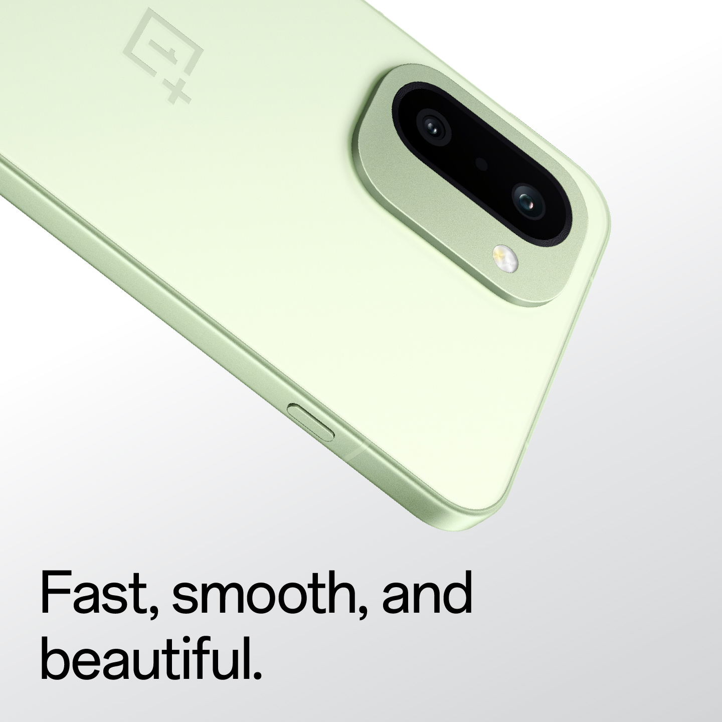 OnePlus 15R będzie lepszy niż flagowy model. Przynajmniej w jednym