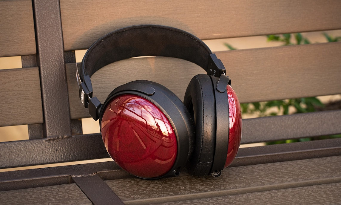 Najlepsze słuchawki FiiO już w Polsce. Gratka dla audiofili