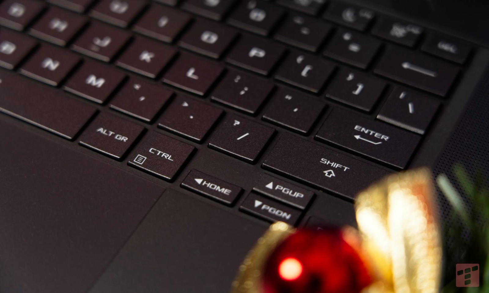 Laptopowy koncert życzeń, czyli najlepsze prezenty z ASUS i NVIDIA