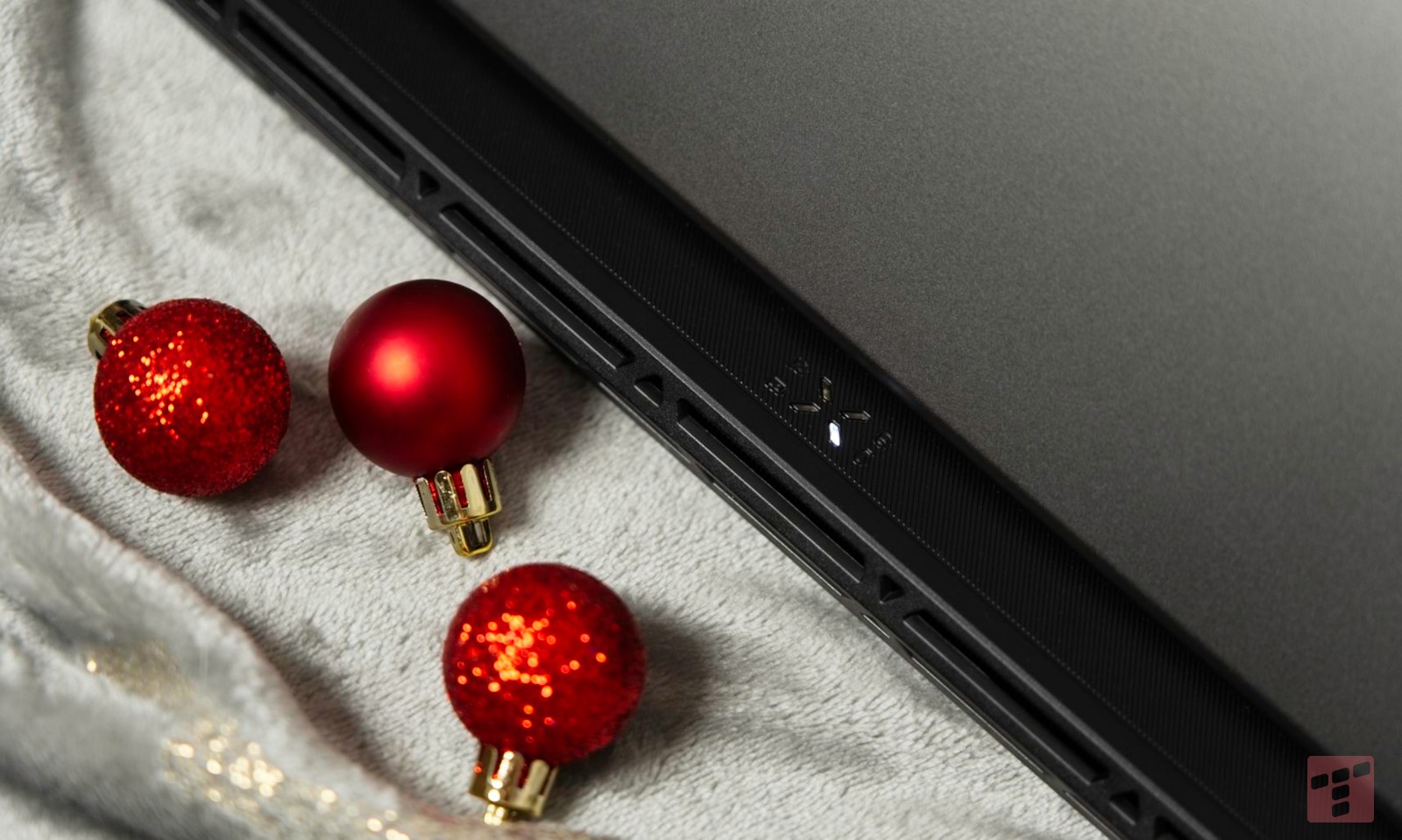 Laptopowy koncert życzeń, czyli najlepsze prezenty z ASUS i NVIDIA