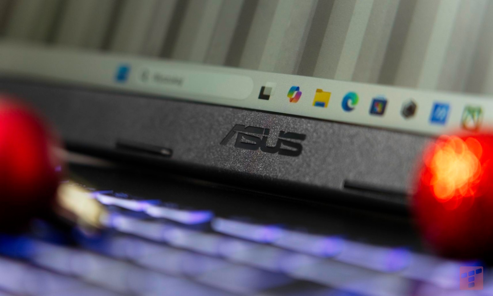 Laptopowy koncert życzeń, czyli najlepsze prezenty z ASUS i NVIDIA