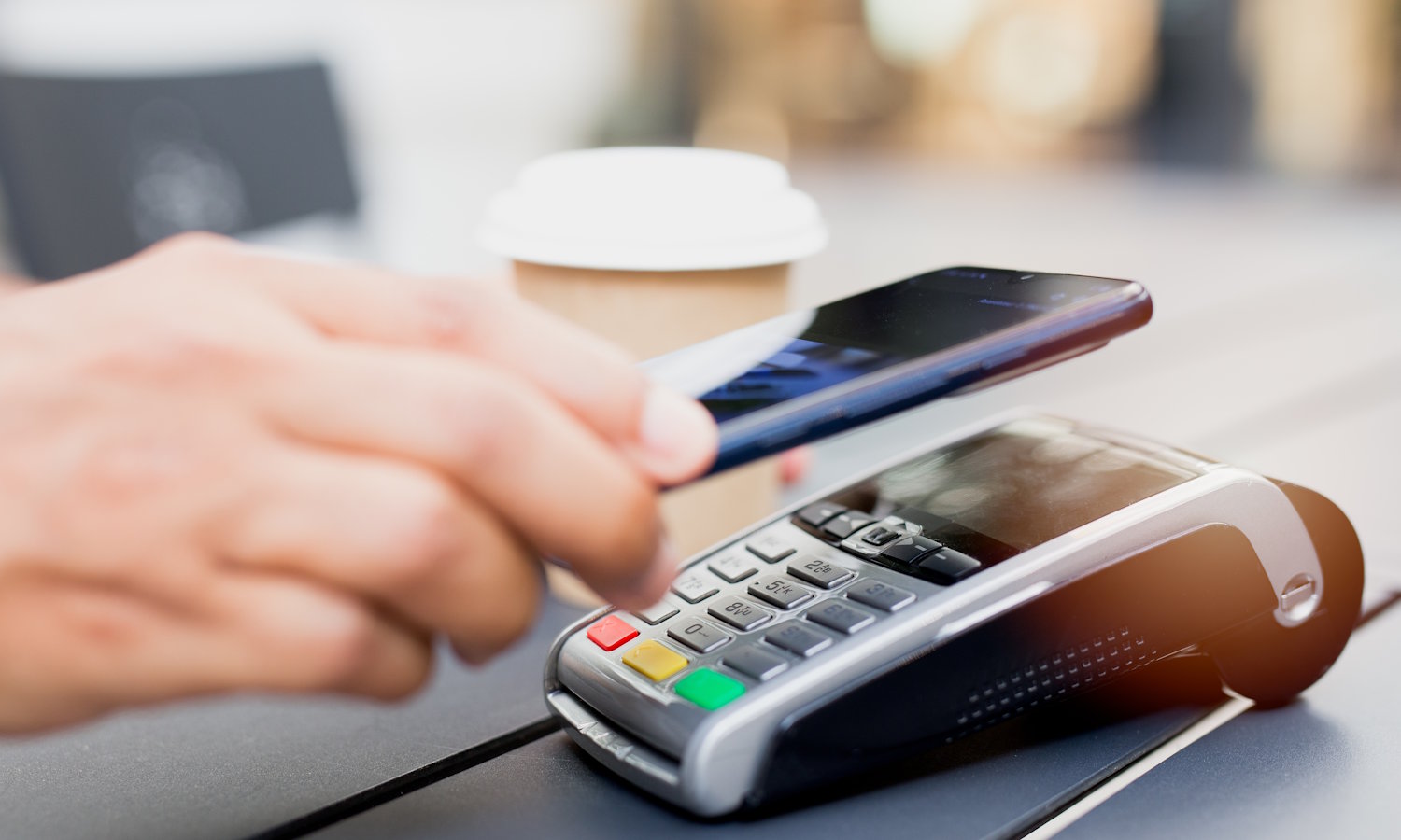 Polska jest liderem Europy, ale wiele jest jeszcze do poprawy