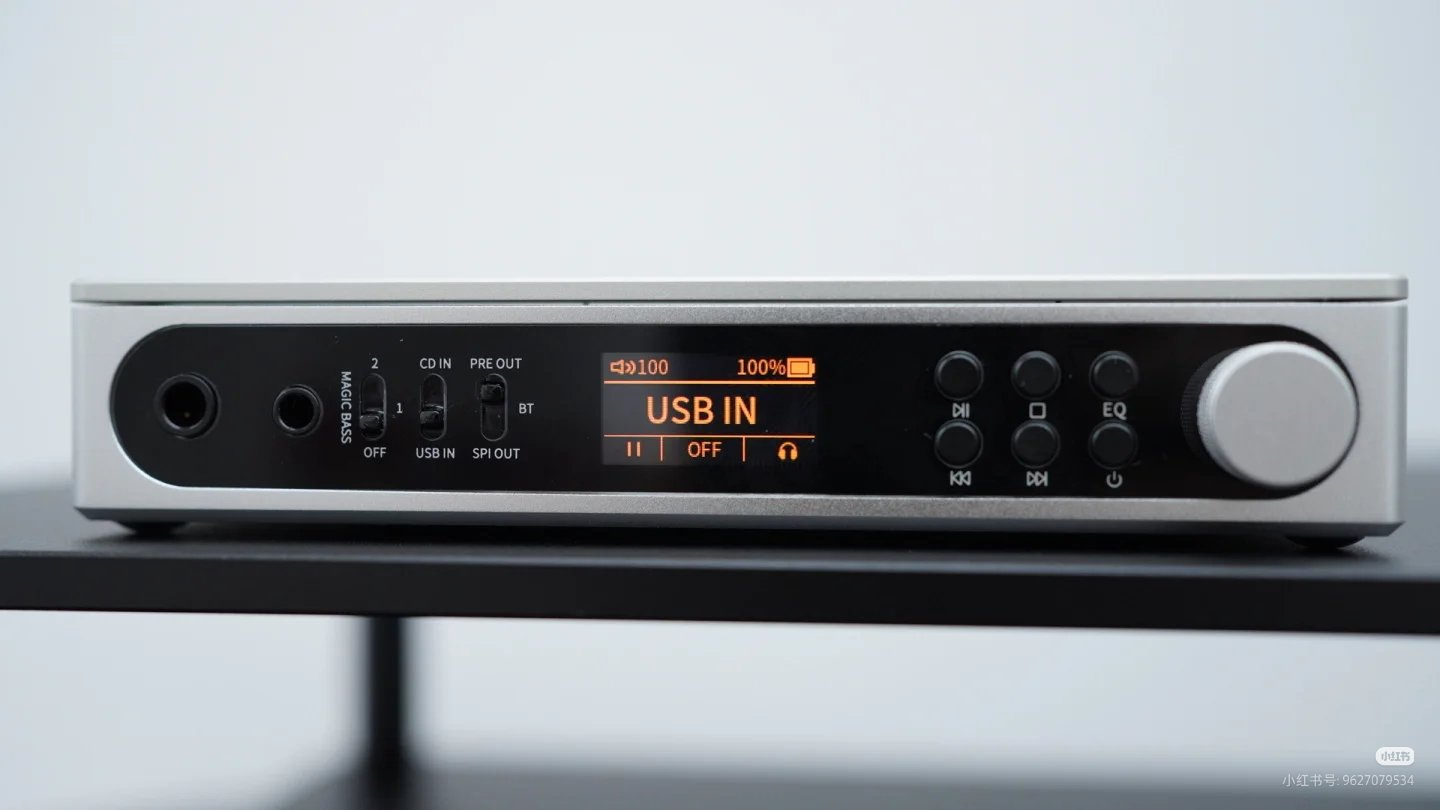 Powrót do przeszłości. Ten sprzęt docenią fani muzyki w stylu retro