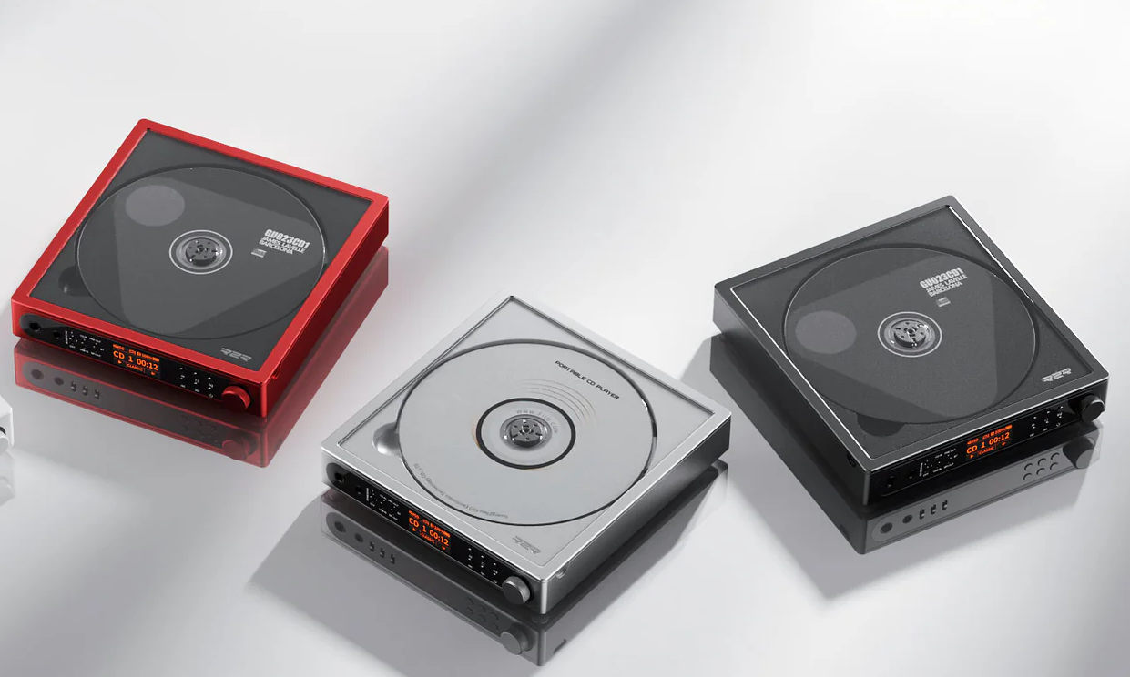 Powrót do przeszłości. Ten sprzęt docenią fani muzyki w stylu retro