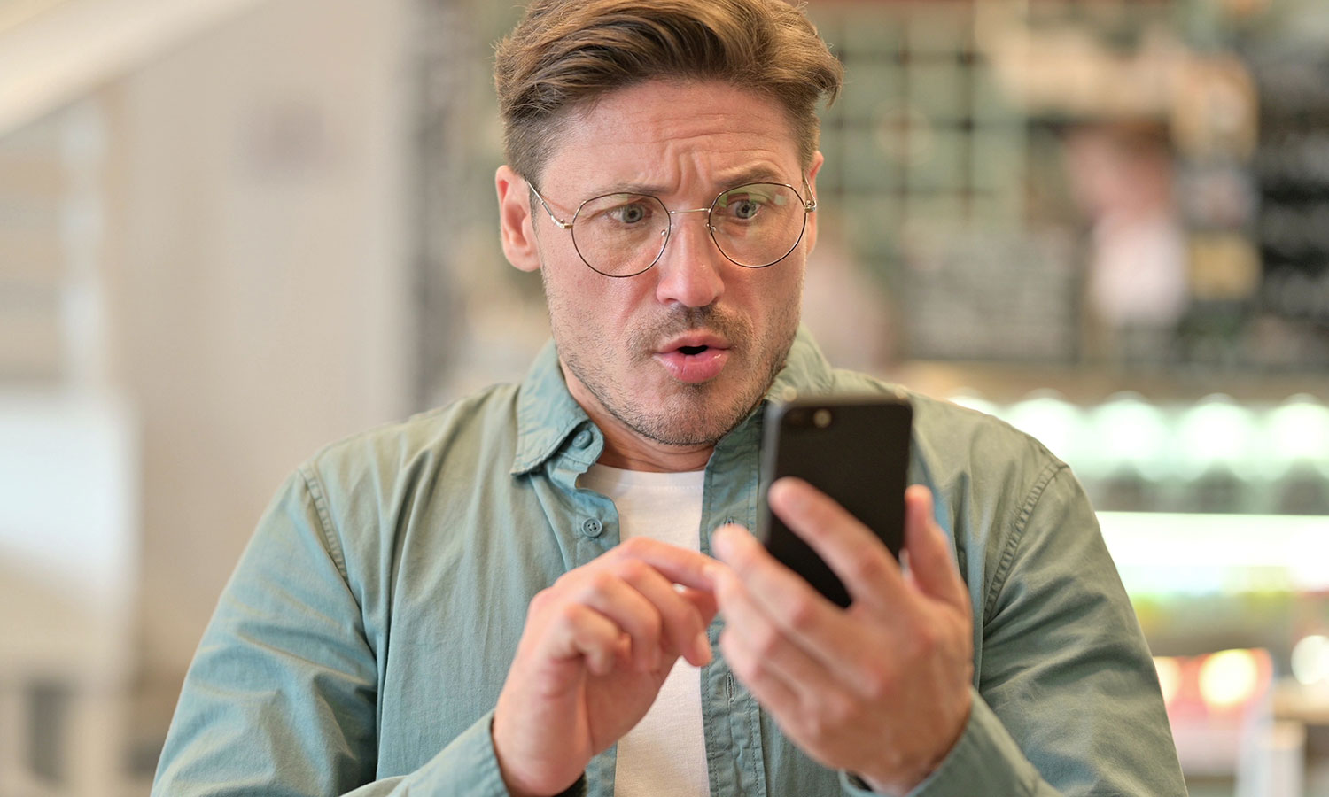 Czy śledzenie nastolatków za pomocą apek jest w porządku?