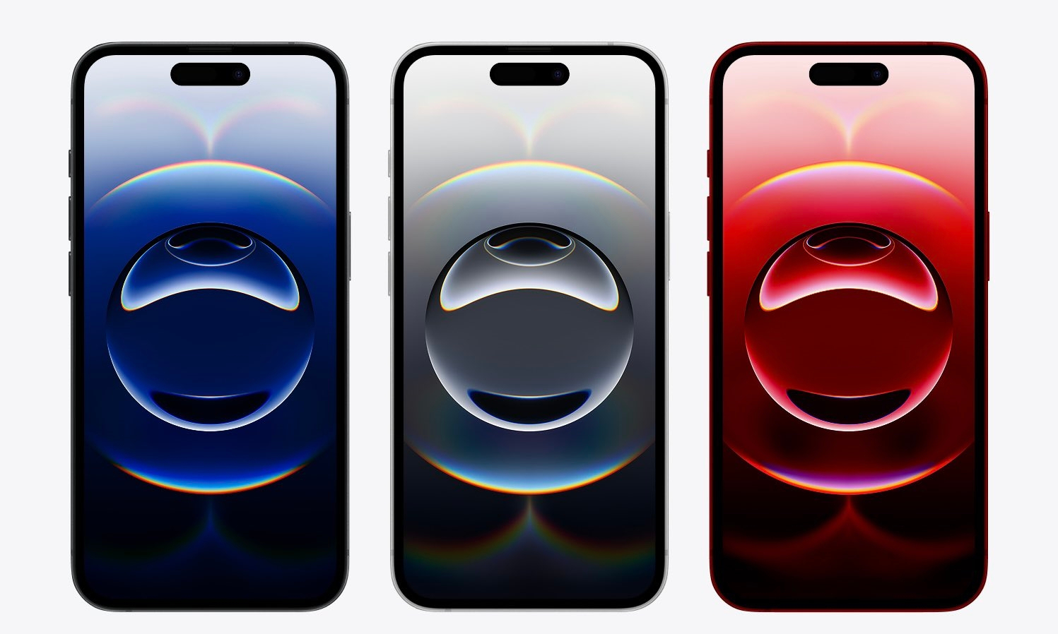 iPhone 17e zrywa z przeszłością. Koniec z notchem, będzie Dynamic Island