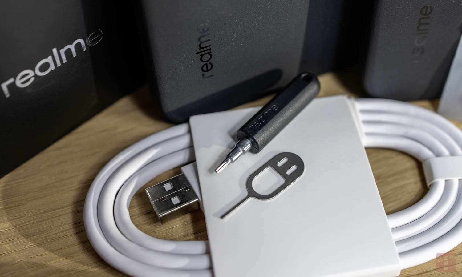 Realme GT 8 Pro – test potwora ze śrubokrętem w zestawie