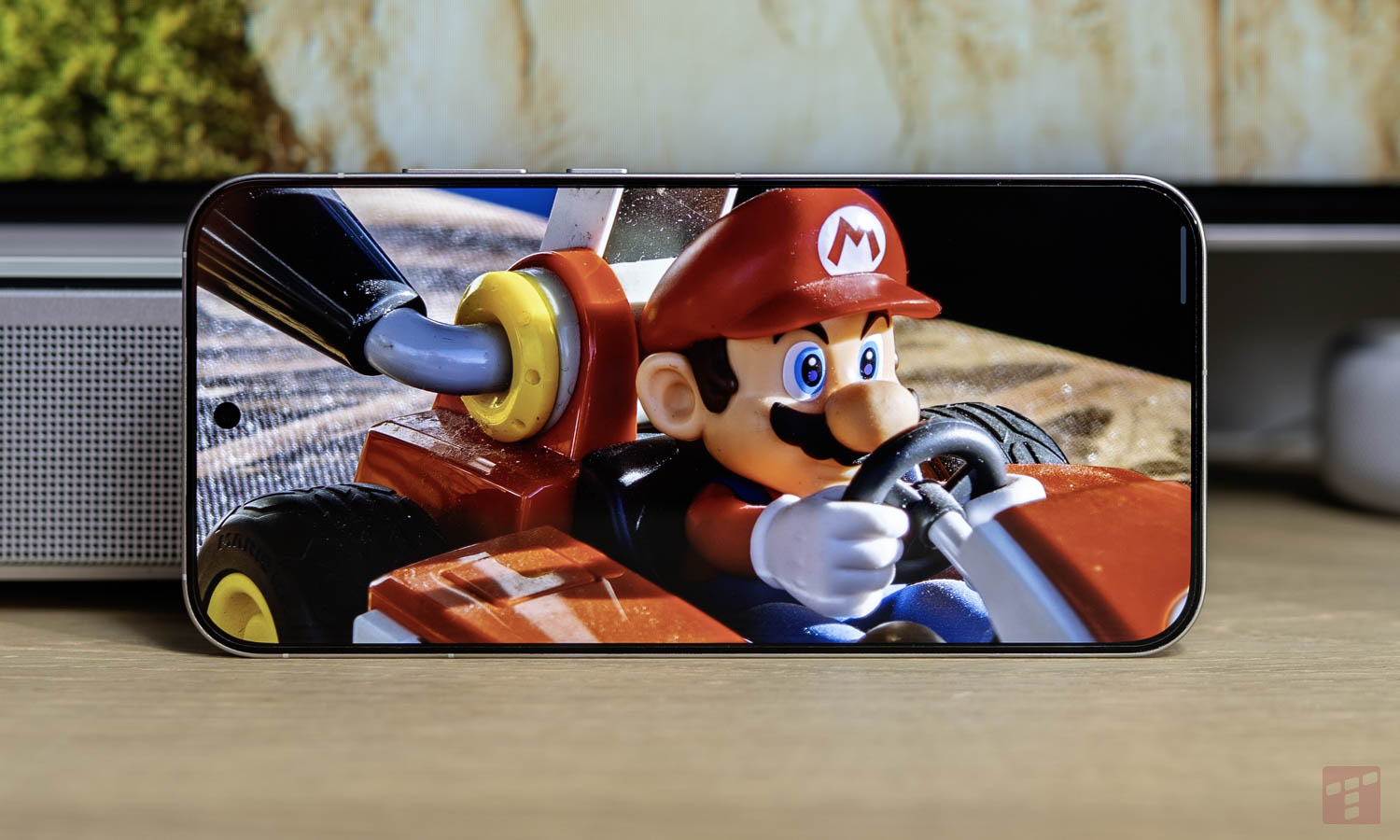 Realme GT 8 Pro – test potwora ze śrubokrętem w zestawie